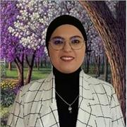 Professeur mathématiques collège et lycée